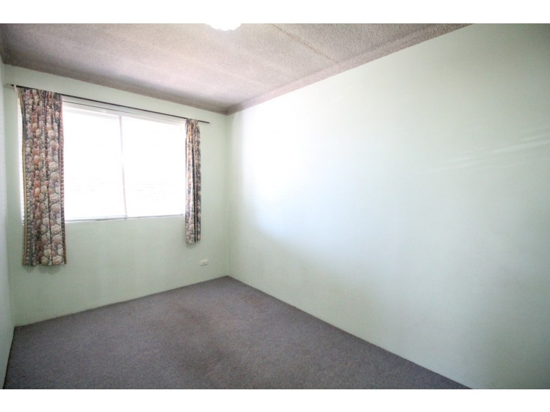 5/104 Victoria Road, Punchbowl NSW 2196