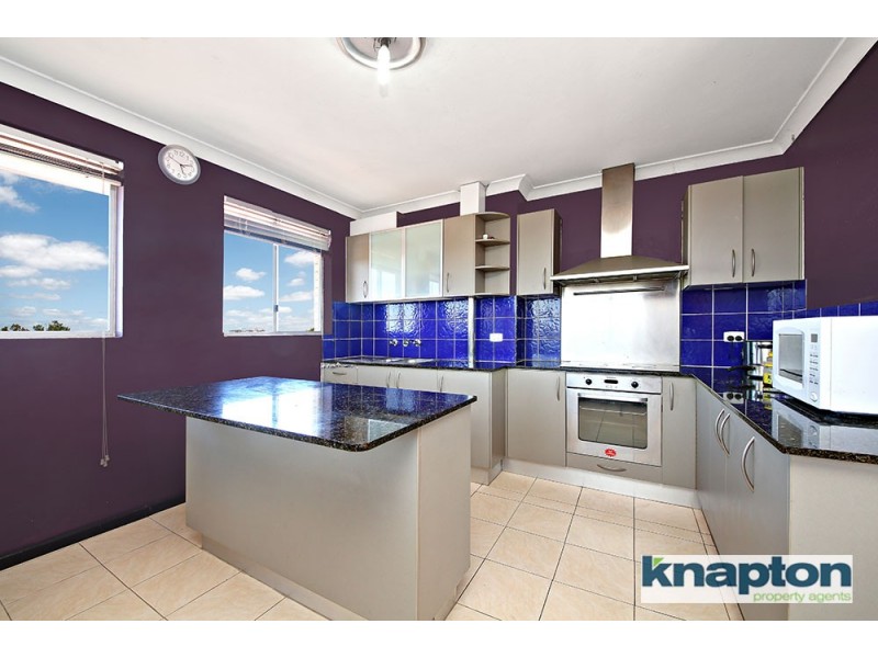 5/252a Lakemba Street, Lakemba NSW 2195