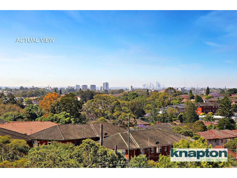 5/252a Lakemba Street, Lakemba NSW 2195