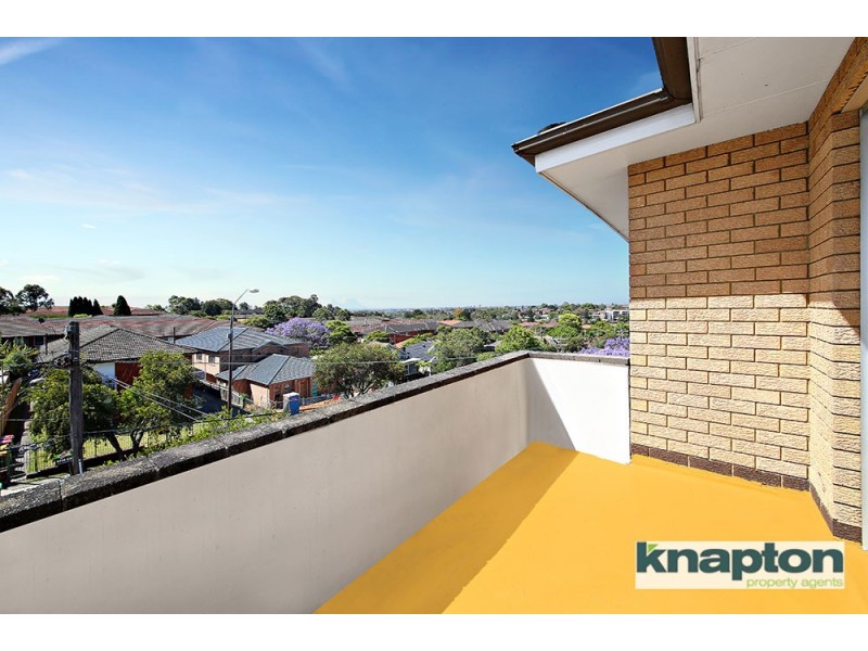 5/252a Lakemba Street, Lakemba NSW 2195
