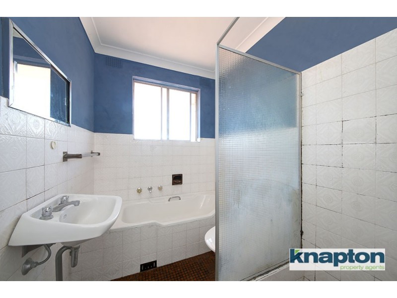 5/252a Lakemba Street, Lakemba NSW 2195