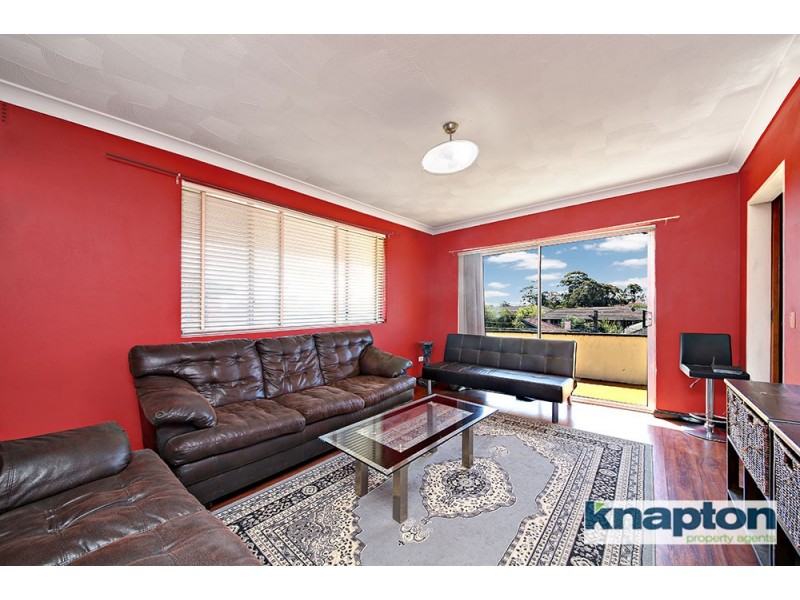 5/252a Lakemba Street, Lakemba NSW 2195