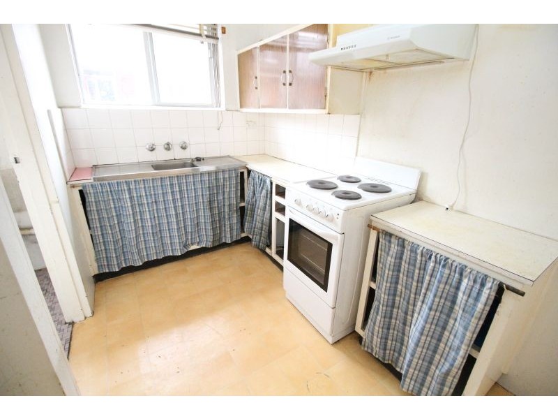 5/42 Macdonald Street, Lakemba NSW 2195