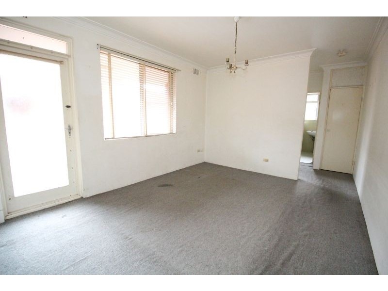 5/42 Macdonald Street, Lakemba NSW 2195