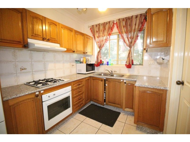 7/77-79A Croydon Street, Lakemba NSW 2195