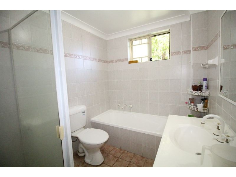 7/77-79A Croydon Street, Lakemba NSW 2195