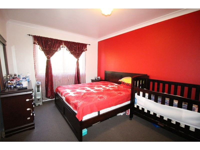 7/77-79A Croydon Street, Lakemba NSW 2195