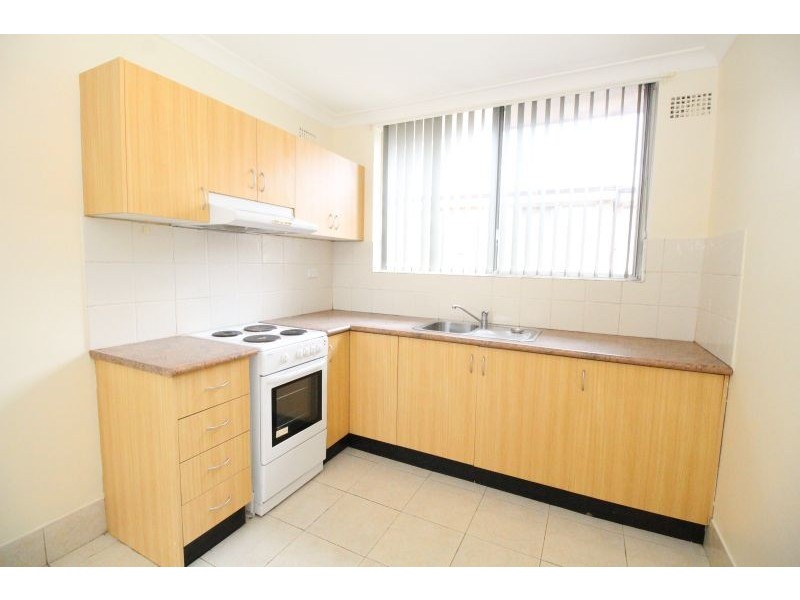 5/3 Holland Place, Lakemba NSW 2195