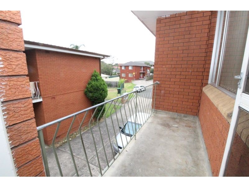 5/3 Holland Place, Lakemba NSW 2195