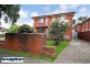 4/60 Ernest Street, Lakemba NSW 2195