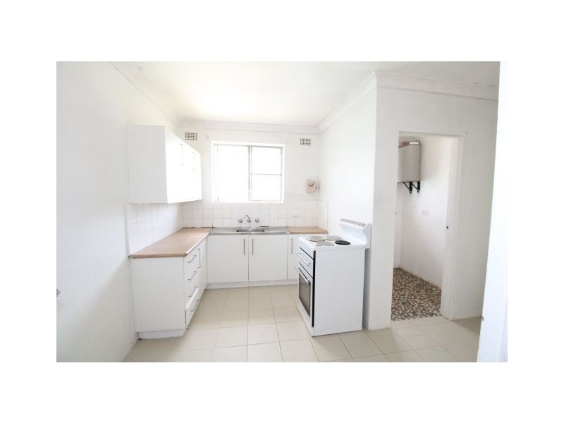 4/60 Ernest Street, Lakemba NSW 2195