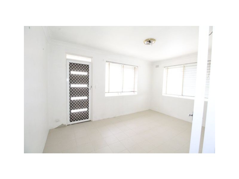 4/60 Ernest Street, Lakemba NSW 2195