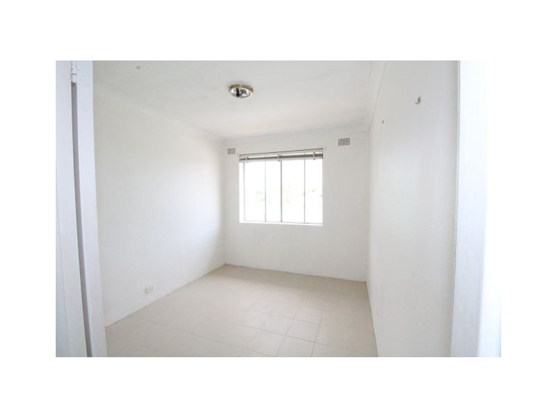 4/60 Ernest Street, Lakemba NSW 2195