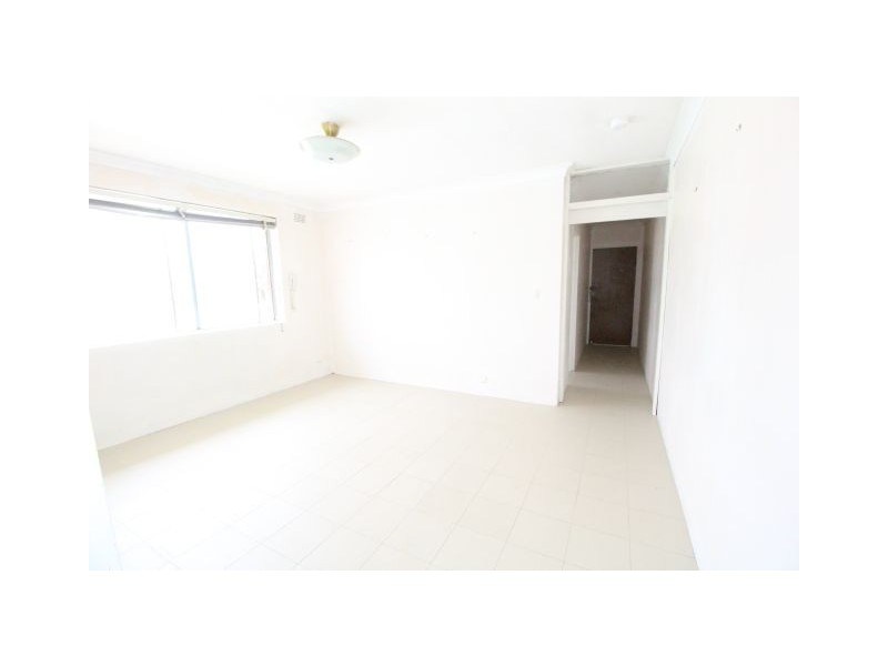 4/60 Ernest Street, Lakemba NSW 2195