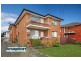 3/68 Ferguson Avenue, Wiley Park NSW 2195
