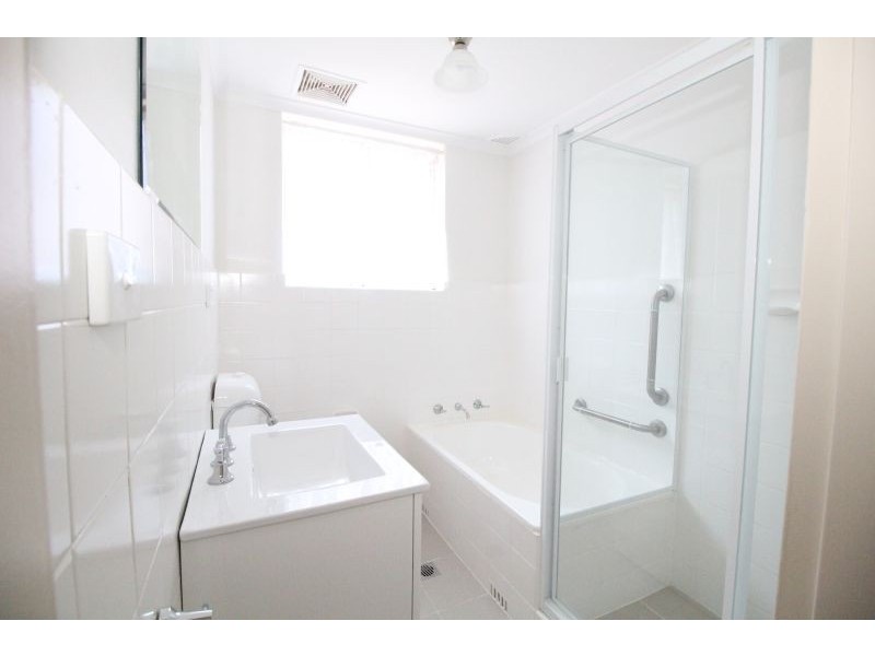 3/68 Ferguson Avenue, Wiley Park NSW 2195