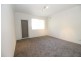 3/68 Ferguson Avenue, Wiley Park NSW 2195