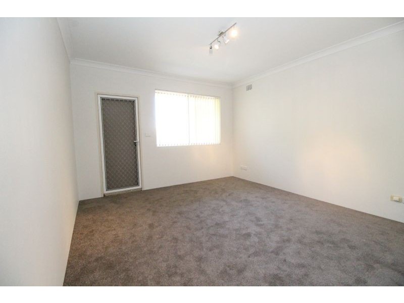 3/68 Ferguson Avenue, Wiley Park NSW 2195