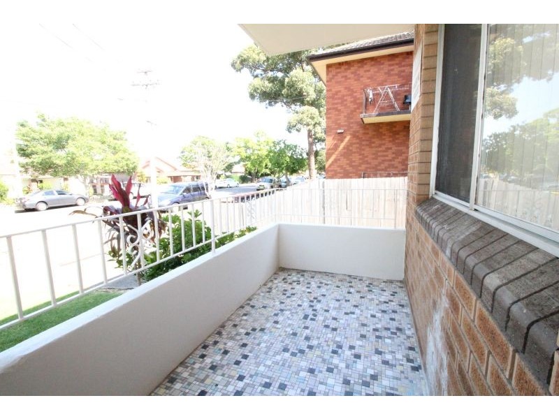 3/68 Ferguson Avenue, Wiley Park NSW 2195