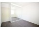 3/68 Ferguson Avenue, Wiley Park NSW 2195