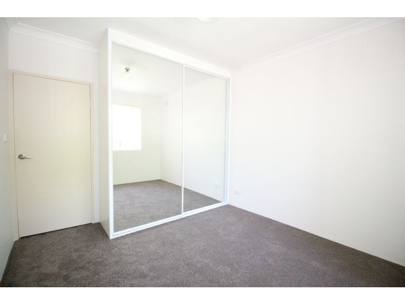 3/68 Ferguson Avenue, Wiley Park NSW 2195