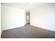 3/68 Ferguson Avenue, Wiley Park NSW 2195