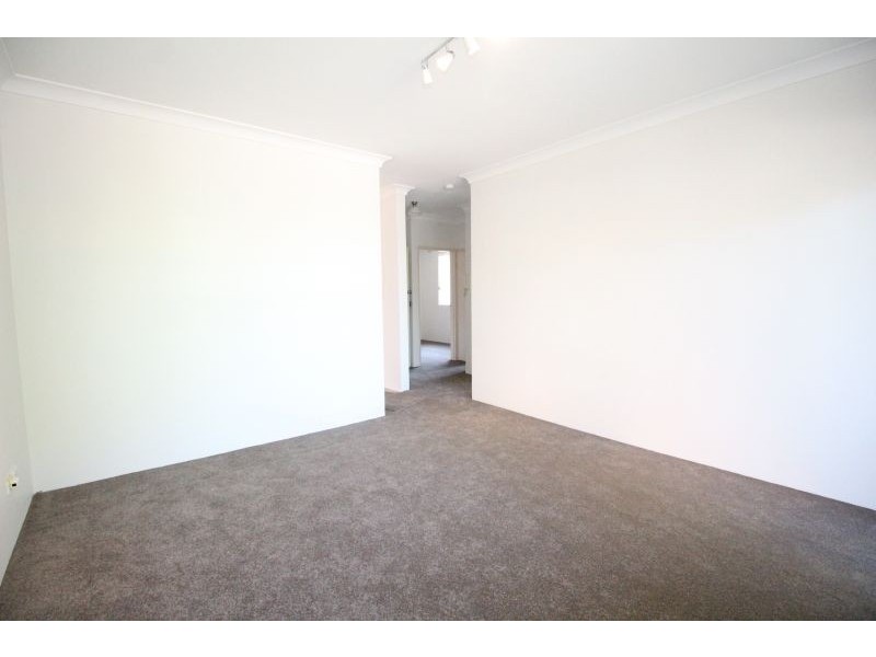 3/68 Ferguson Avenue, Wiley Park NSW 2195