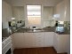 15 Wilbur Street, Greenacre NSW 2190