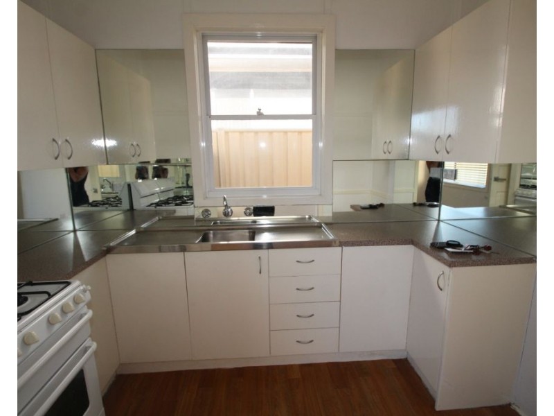 15 Wilbur Street, Greenacre NSW 2190