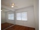 15 Wilbur Street, Greenacre NSW 2190