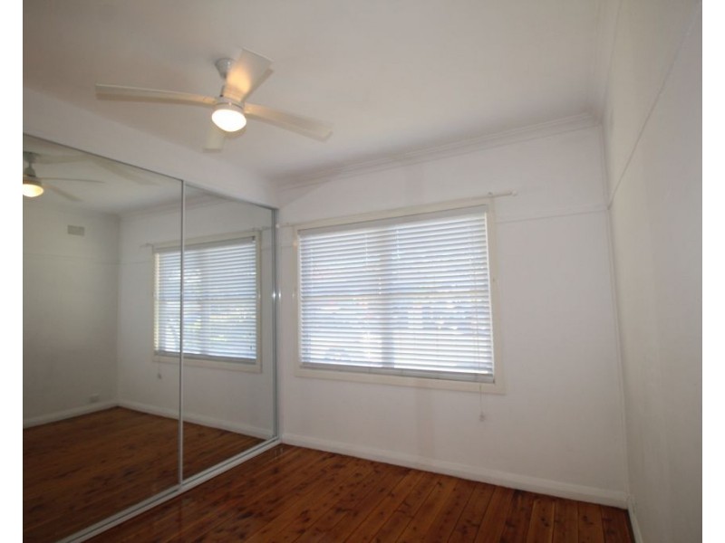 15 Wilbur Street, Greenacre NSW 2190