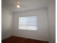 15 Wilbur Street, Greenacre NSW 2190