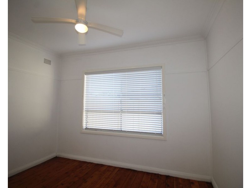 15 Wilbur Street, Greenacre NSW 2190
