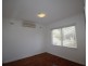 15 Wilbur Street, Greenacre NSW 2190