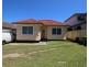 15 Wilbur Street, Greenacre NSW 2190