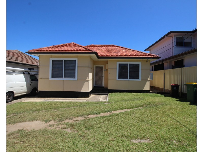 15 Wilbur Street, Greenacre NSW 2190
