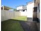 15 Wilbur Street, Greenacre NSW 2190