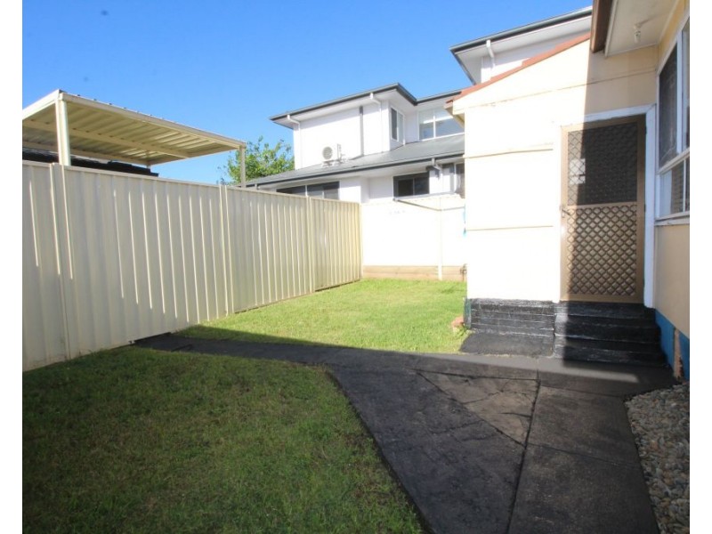 15 Wilbur Street, Greenacre NSW 2190