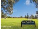 15 Wilbur Street, Greenacre NSW 2190