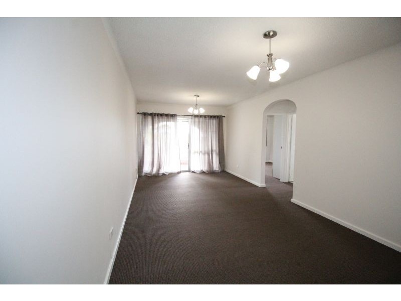 12/217 Haldon Street, Lakemba NSW 2195