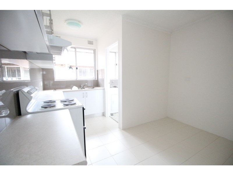 12/217 Haldon Street, Lakemba NSW 2195