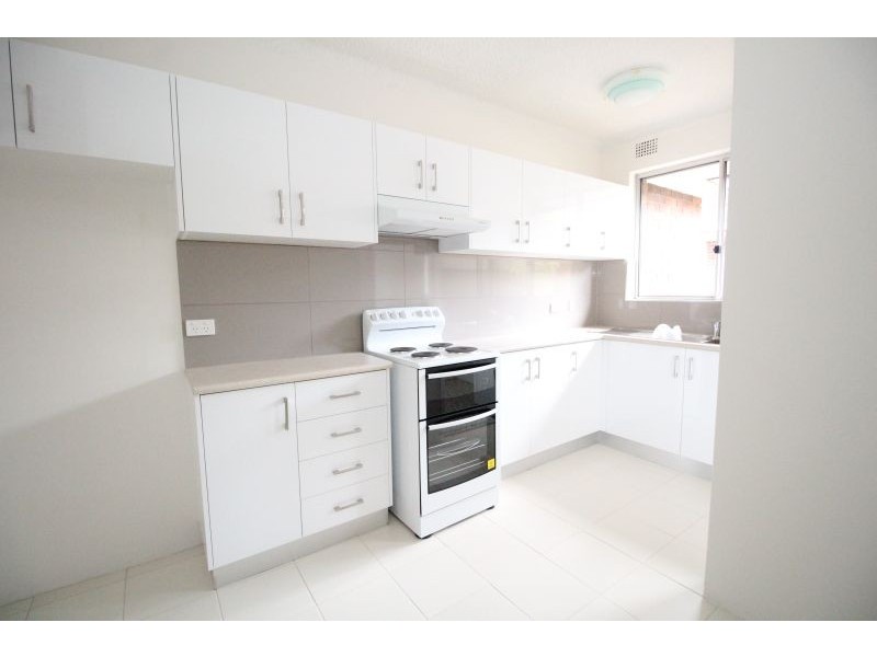 12/217 Haldon Street, Lakemba NSW 2195