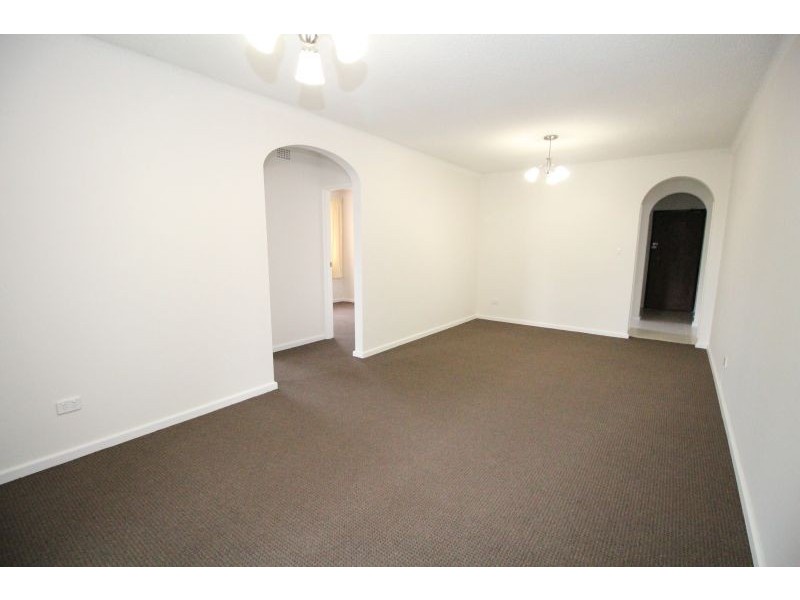 12/217 Haldon Street, Lakemba NSW 2195