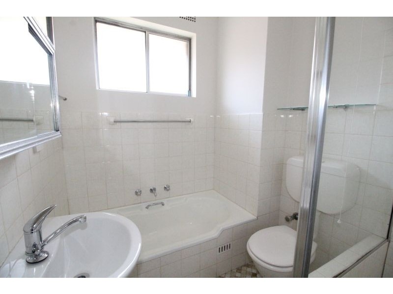 12/217 Haldon Street, Lakemba NSW 2195