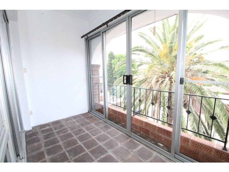 12/217 Haldon Street, Lakemba NSW 2195