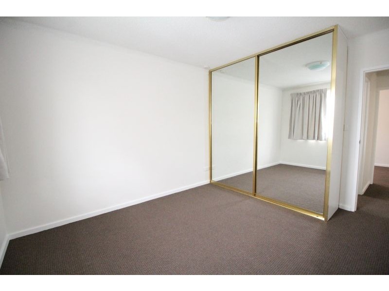 12/217 Haldon Street, Lakemba NSW 2195