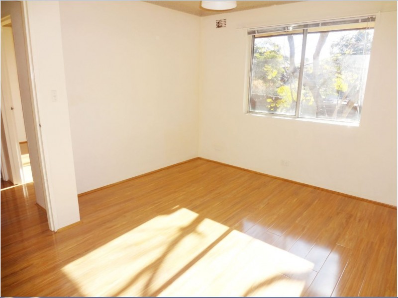 10/34 Benaroon Road, Lakemba NSW 2195