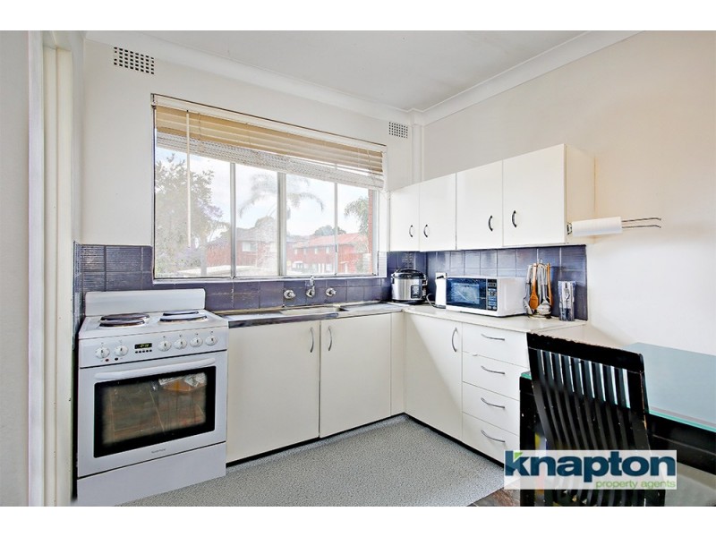 7/92 Hampden Road, Lakemba NSW 2195