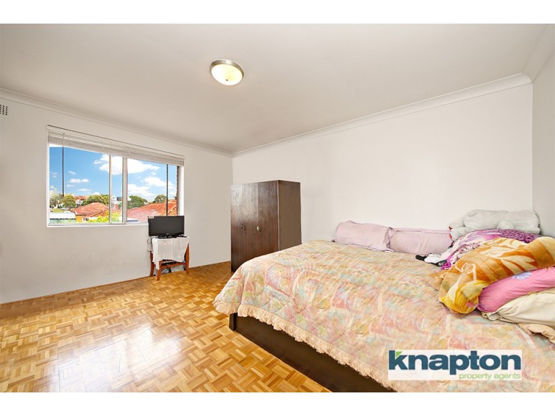 7/92 Hampden Road, Lakemba NSW 2195