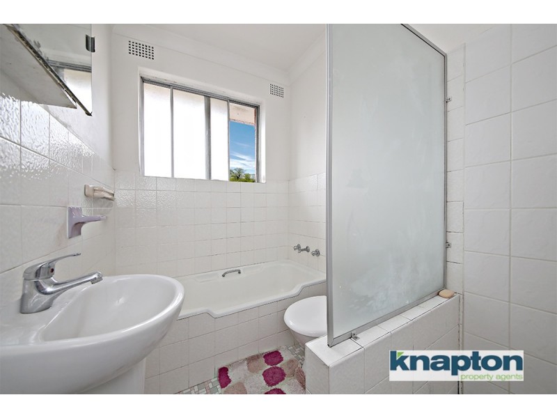 7/92 Hampden Road, Lakemba NSW 2195